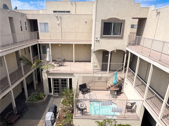 445 W 6th Street 409, Long Beach CA 90802