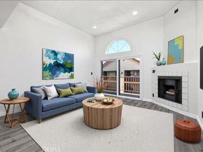 445 W 6th Street 409, Long Beach CA 90802