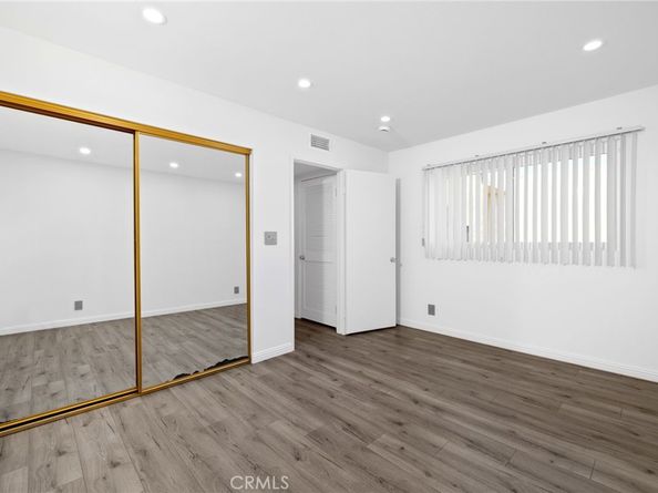 445 W 6th Street 409, Long Beach CA 90802