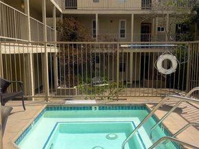 445 W 6th Street 409, Long Beach CA 90802