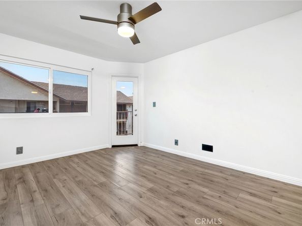 445 W 6th Street 409, Long Beach CA 90802