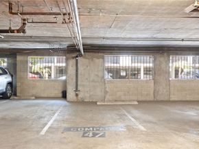 445 W 6th Street 409, Long Beach CA 90802