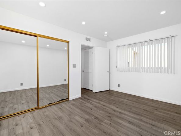 445 W 6th Street 409, Long Beach CA 90802