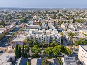 445 W 6th Street 409, Long Beach CA 90802
