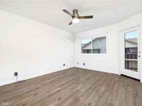 445 W 6th Street 409, Long Beach CA 90802