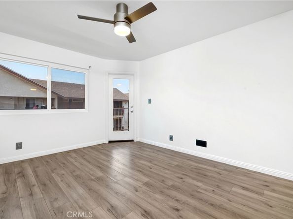 445 W 6th Street 409, Long Beach CA 90802