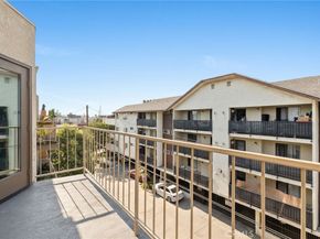 445 W 6th Street 409, Long Beach CA 90802