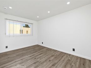 445 W 6th Street 409, Long Beach CA 90802