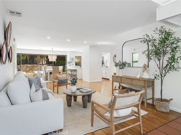 1616 Magnolia Avenue, Manhattan Beach CA 90266