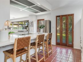 1616 Magnolia Avenue, Manhattan Beach CA 90266