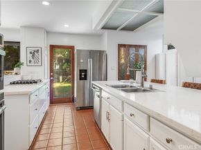 1616 Magnolia Avenue, Manhattan Beach CA 90266