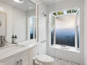 1616 Magnolia Avenue, Manhattan Beach CA 90266