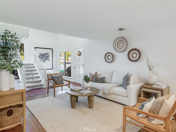 1616 Magnolia Avenue, Manhattan Beach CA 90266