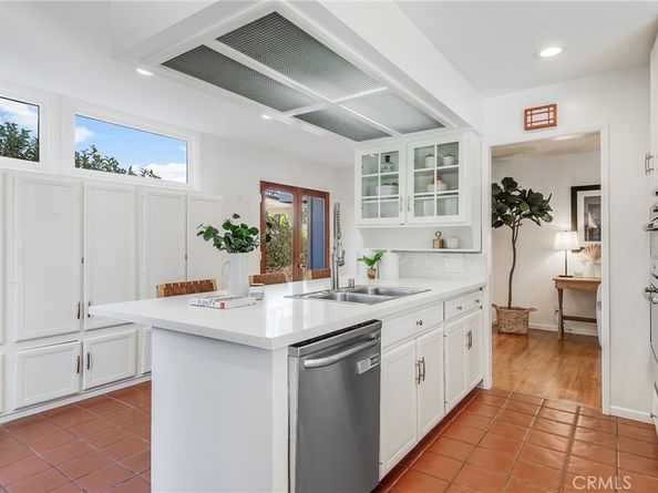 1616 Magnolia Avenue, Manhattan Beach CA 90266