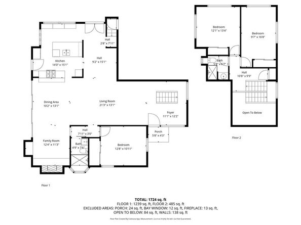 1616 Magnolia Avenue, Manhattan Beach CA 90266