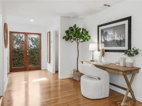 1616 Magnolia Avenue, Manhattan Beach CA 90266