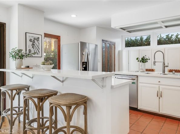 1616 Magnolia Avenue, Manhattan Beach CA 90266