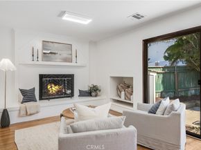 1616 Magnolia Avenue, Manhattan Beach CA 90266