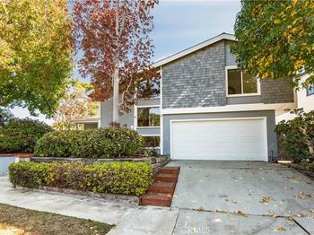 1616 Magnolia Avenue