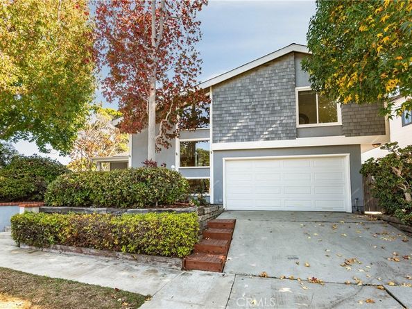 1616 Magnolia Avenue, Manhattan Beach CA 90266