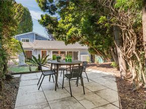 1616 Magnolia Avenue, Manhattan Beach CA 90266