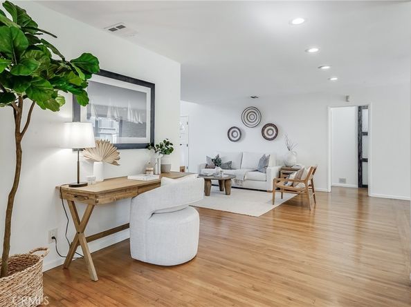 1616 Magnolia Avenue, Manhattan Beach CA 90266