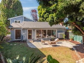 1616 Magnolia Avenue, Manhattan Beach CA 90266