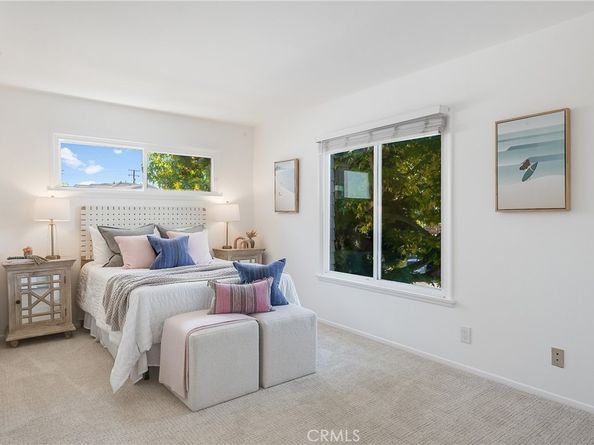 1616 Magnolia Avenue, Manhattan Beach CA 90266