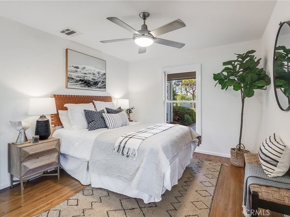 1616 Magnolia Avenue, Manhattan Beach CA 90266