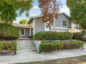 1616 Magnolia Avenue, Manhattan Beach CA 90266