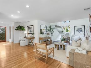 1616 Magnolia Avenue, Manhattan Beach CA 90266