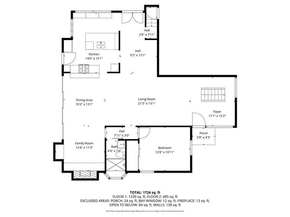 1616 Magnolia Avenue, Manhattan Beach CA 90266