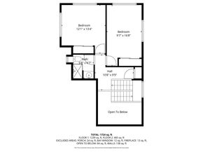 1616 Magnolia Avenue, Manhattan Beach CA 90266