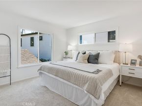 1616 Magnolia Avenue, Manhattan Beach CA 90266