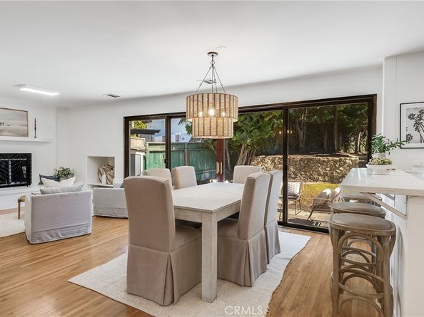 1616 Magnolia Avenue, Manhattan Beach CA 90266