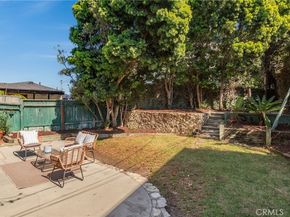 1616 Magnolia Avenue, Manhattan Beach CA 90266