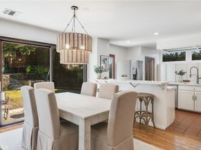 1616 Magnolia Avenue, Manhattan Beach CA 90266