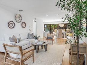 1616 Magnolia Avenue, Manhattan Beach CA 90266