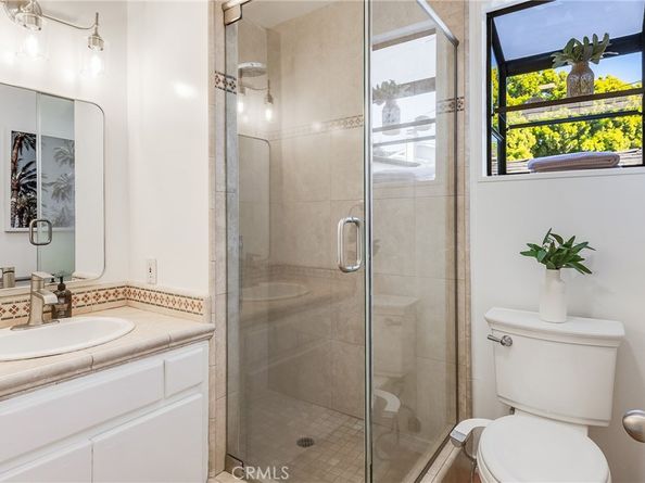 1616 Magnolia Avenue, Manhattan Beach CA 90266