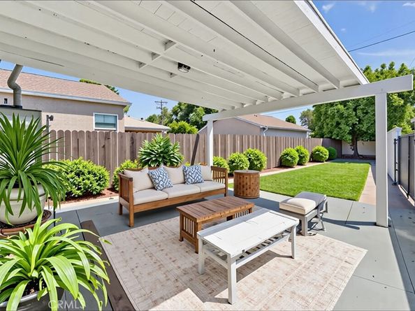 2912 Covina Street, Los Angeles CA 90032