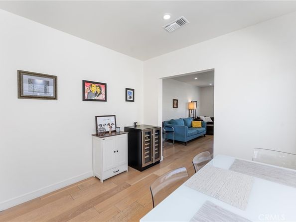 2912 Covina Street, Los Angeles CA 90032