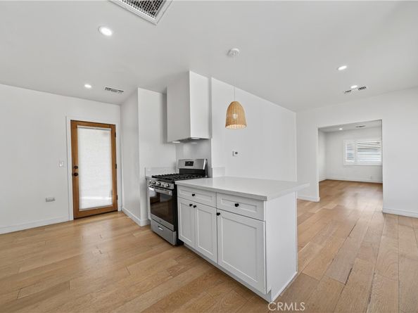 2912 Covina Street, Los Angeles CA 90032