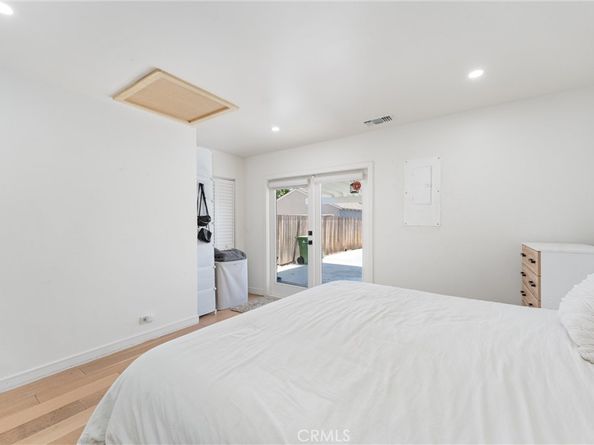 2912 Covina Street, Los Angeles CA 90032