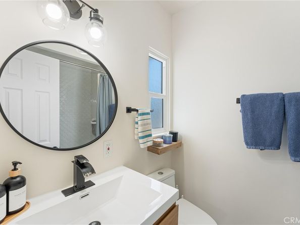 2912 Covina Street, Los Angeles CA 90032