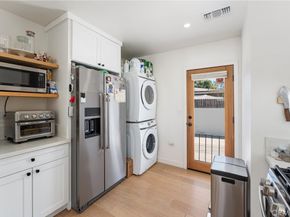 2912 Covina Street, Los Angeles CA 90032