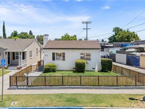 2912 Covina Street, Los Angeles CA 90032