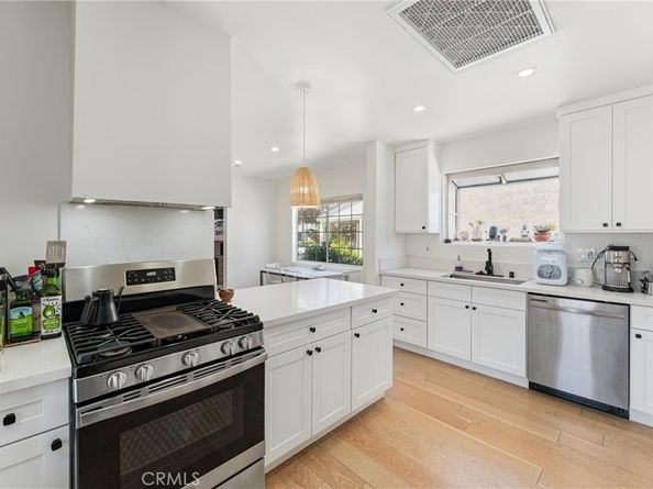2912 Covina Street, Los Angeles CA 90032