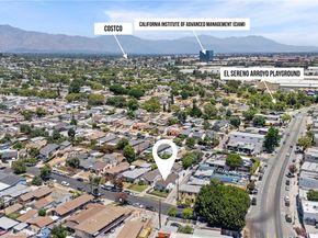 2912 Covina Street, Los Angeles CA 90032