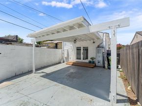 2912 Covina Street, Los Angeles CA 90032