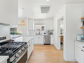 2912 Covina Street, Los Angeles CA 90032
